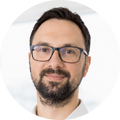 Denis Wahnsiedler