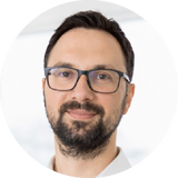 Denis Wahnsiedler